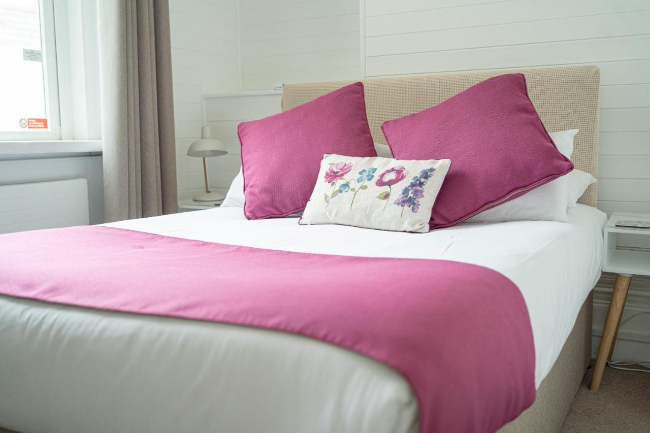 Innit Marina Brighton Quarto foto